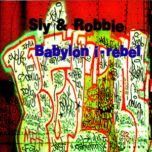 Babylon I-Rebel