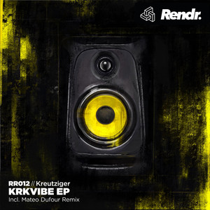 KRKVIBE