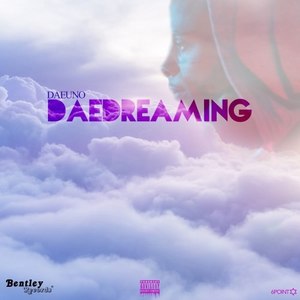 Daedreaming (Explicit)