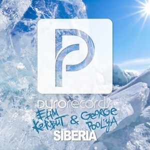 Siberia (Original Mix)