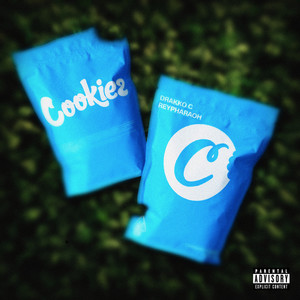 Cookiez (Explicit)