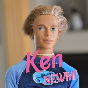 Ken