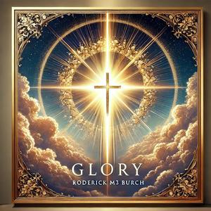 Glory