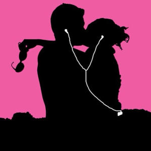 Bluetooth (Explicit)