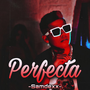 Perfecta