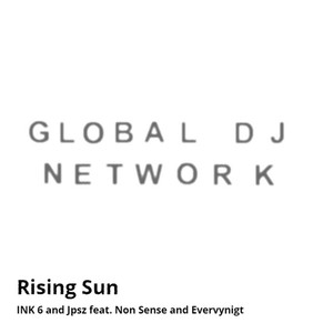 Rising Sun