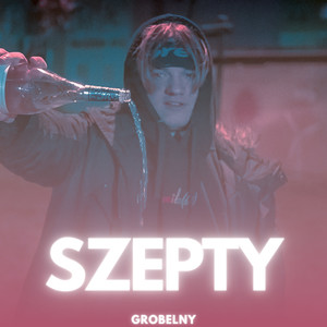 Szepty (Explicit)