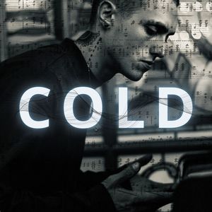 COLD