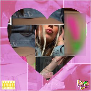 Big (Freestyle) (Explicit)