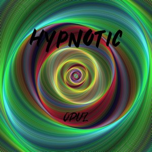 Hypnotic