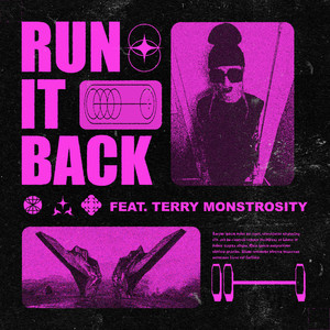 Run It Back