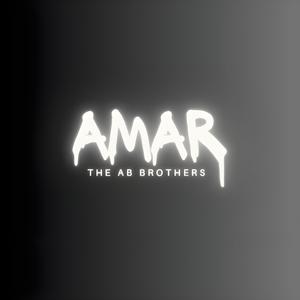 AMAR (EXTENDED)