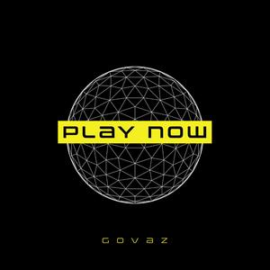 Play Now (Original Mix)