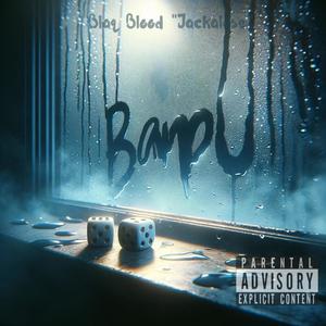 Bampo (Explicit)