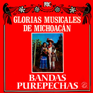 Uruapan(Eterna Primavera)