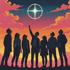 Searching for a Signal