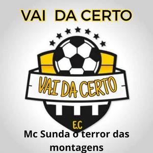 Vai Da Certo