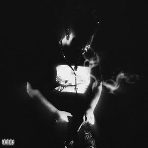 Jglokk - Close My Casket (Explicit)