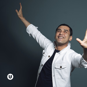 Билеші, биле