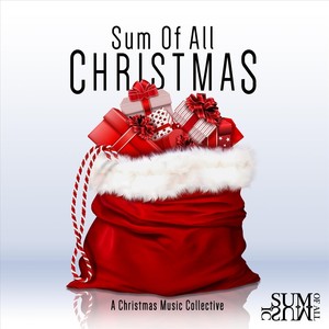Every Day Is Christmas