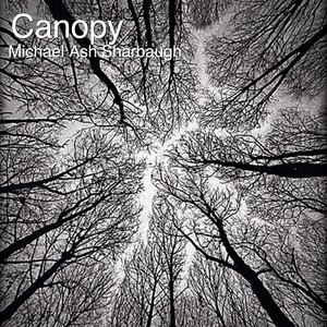 Canopy