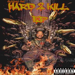 HARD 2 KiLL (Explicit)