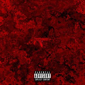 Only You(feat. Sofia Arias) (Explicit)