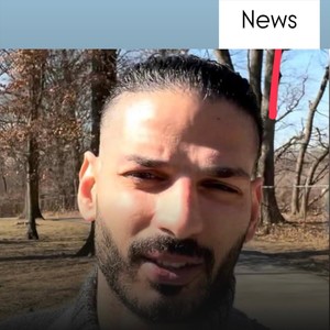 News (Explicit)