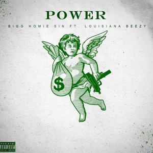 Power (Explicit)