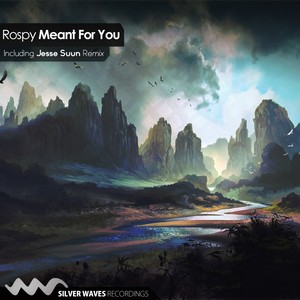 Meant For You (Original Mix)