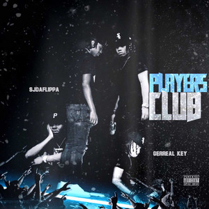 Players Club (Explicit)