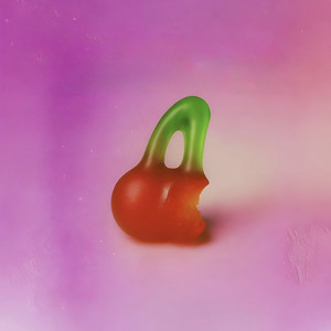 Última Cirera (Explicit)