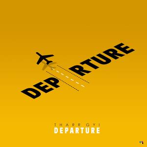 Departure