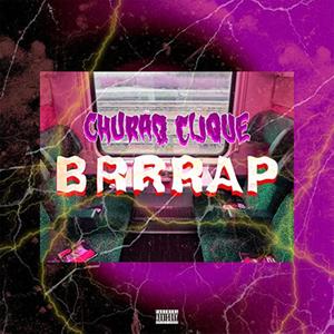 Brrrap (Explicit)