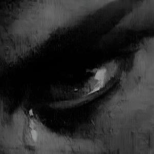 I SEE MYSELF WITH YOU