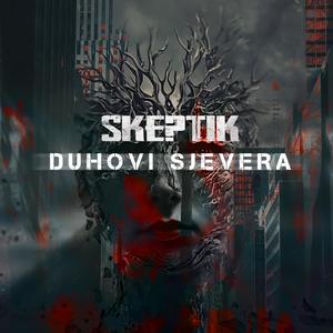 Duhovi Sjevera (Explicit)