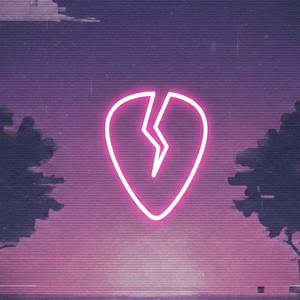 Lost Days (Instrumental)