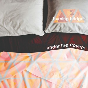 Under the Covers (Explicit)