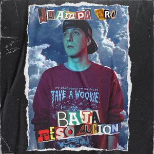 Baja resolución (Explicit)