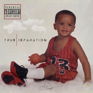 Epitome of Blackness (Explicit)