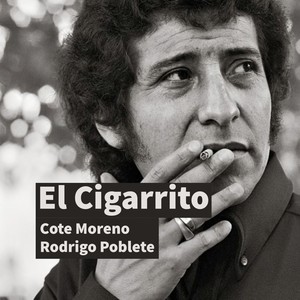 El Cigarrito(En Vivo)