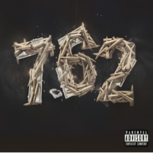 7.62 (Explicit)