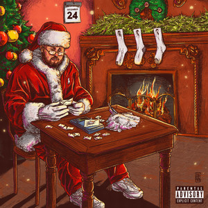 VERDELGING (Explicit)