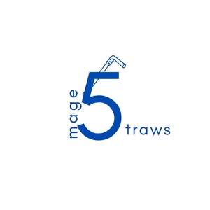 5traws