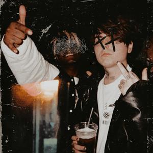 RED LIGHT (Explicit)