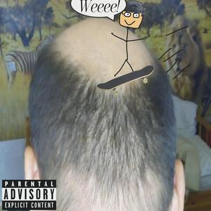 NORWOOD REAPER (Explicit)