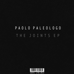 It Doesn't Me (Original Mix)