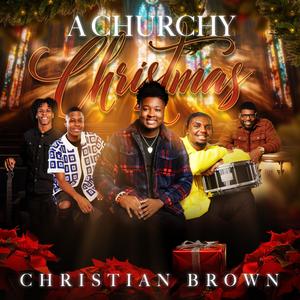 Emmanuel (feat. Emmanuel Cook & Cameron Southerland)