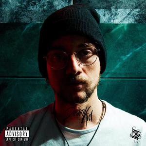 Ambizione (feat. Lamascott) (Explicit)