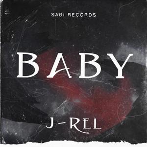 BABY (Explicit)